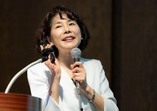 【PR】【講演レポート #04】