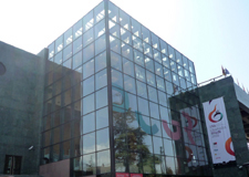 世界のキーワードは「持続可能な食」、国際栄養士会議がスペインで開催！