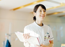 医療分野での仕事を論文にまとめるということ PDCAを回して見えた