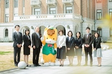 制度を作って終わりではない。行政管理栄養士の