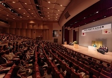 「平成29年度全国栄養士大会」に1,763人が集結、そこで語られた、今現場で必要とされる