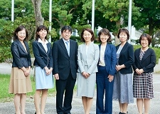 なぜいま、「摂食嚥下リハビリテーション」なのか？ 2025年の専門職に必要な視点、スキルを、