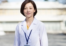 大人も子どもも増え続ける生活習慣病 より効果のある予防法の確立をめざす研究者