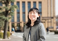 メタボ健診後の特定保健指導を受けてもらうために　市民のリアルな声が、市役所栄養士の原動力