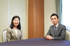 【スペシャル対談】平成30年度介護報酬改定！ポイントは3つの加算の新設、入所も通所も栄養支援体制を強化、医療との連携も