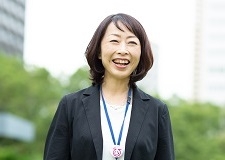 地域で活躍する人や企業の力を集めて兵庫県民の健康課題を解決していく