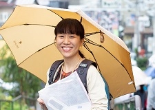コンビニで「ごはんのこと」を相談できる認定栄養ケア・ステーションを立ち上げ