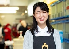 食品ロスの解決を！人々の思いと栄養を届けるフードバンク活動