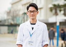 目の前の子どもたちをもっともっと応援したい！