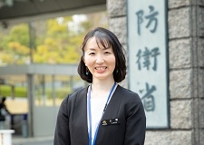 陸上自衛隊にスポーツ栄養学の視点を取り入れた新たな栄養管理指導態勢づくり