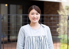 子どもたちが本物を知り、体験し、考えるために。年齢に合わせた保育所での食育