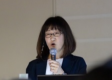 【PR】【講演レポート #03】肥満症の