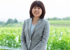 食べる人の生命と安全を守る、衛生管理のスペシャリスト