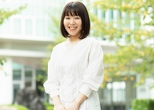 スポーツ選手への栄養サポートと並行して大学で管理栄養士を養成したい