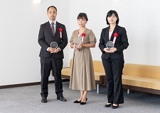 日本人が抱える