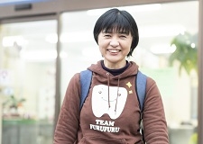 在宅高齢者を孤立させない 寄り添いの栄養ケアに臨む管理栄養士