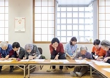 【栄養ケア・ステーションの最前線 #04】企業の一部署が栄養ケア・ステーションに、 自社の強みを活かした配食サービスの開始に注目