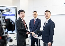 【動画で見る、令和2年度診療報酬改定のポイント】まとめ