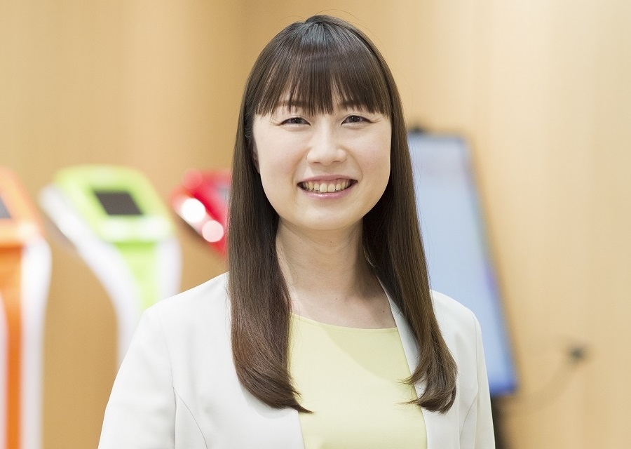 アスリートの活躍を食でサポート！選手と二人三脚で挑む世界の大舞台