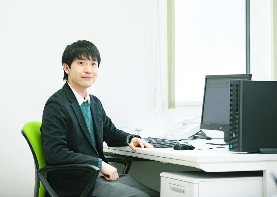 アフリカ・マラウイでの栄養改善活動で見た、「ジャパン・ニュートリション」の可能性