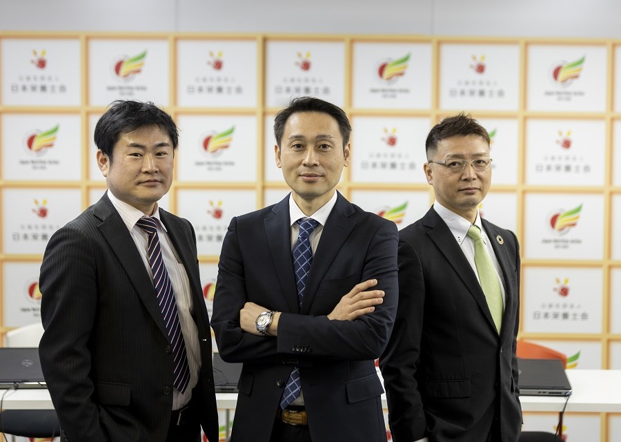 【令和4年度診療報酬改定】厚労省担当技官がポイントを解説！ 医療現場、こう変わる