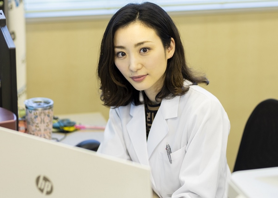 研究と教育の両輪で目指す、栄養学発展への貢献