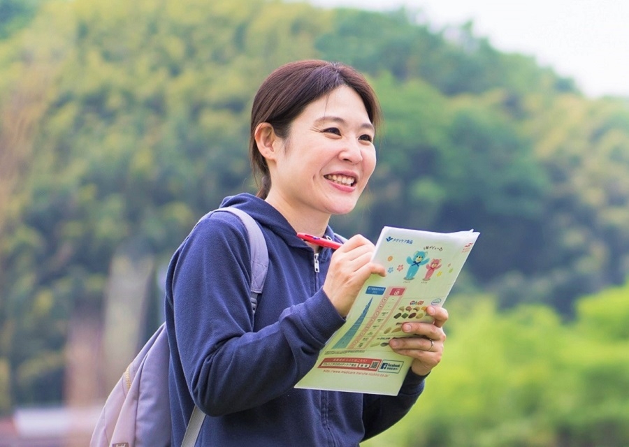 地元食材を生かした病院給食へ。患者も生産者も笑顔にする地産地消の姿