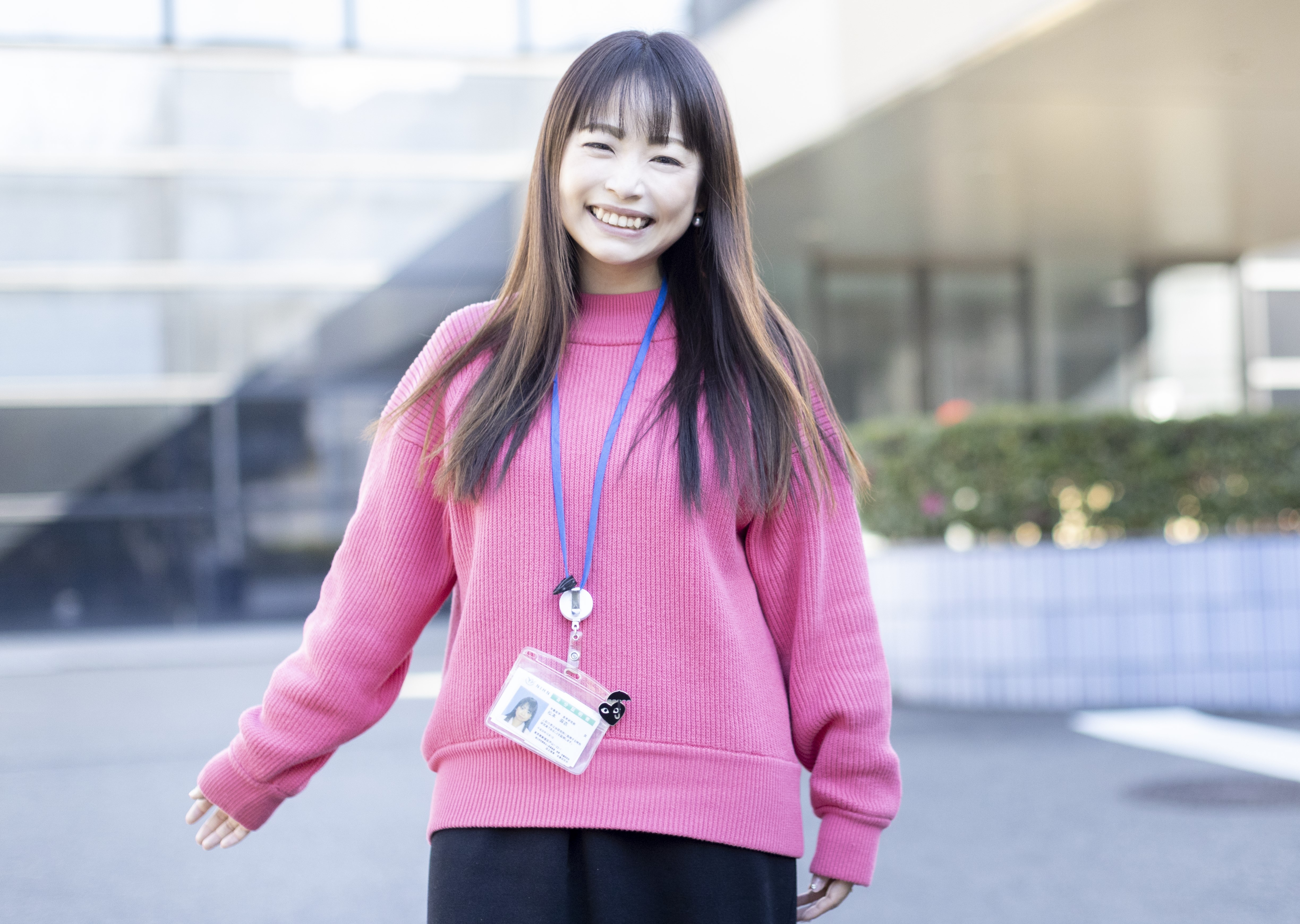 身近な疑問からエビデンスを導きつなげる、国民の健康