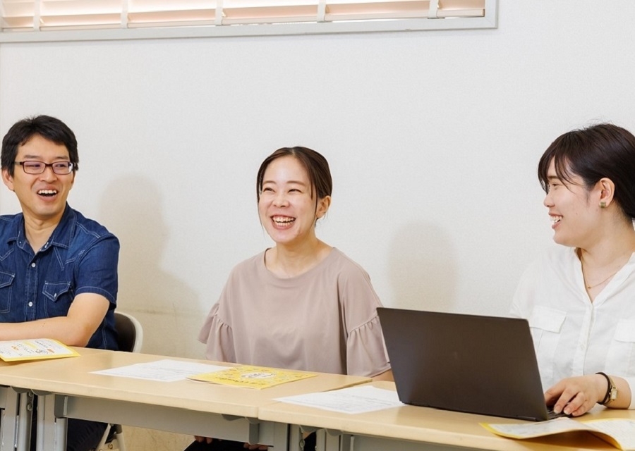 【栄養の日・栄養週間 2023】認定NPO法人カタリバと連携、家庭の事情で困難を抱える10代を栄養と食で応援