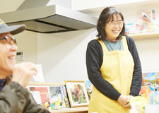 年間延べ4,000人が訪れる注目の栄養ケア・ステーション、その人気と成功の秘訣とは？