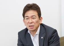 テーマは「つなぐ」、災害支援チーム「JDA-DAT」の熊本地震における活動とこれから