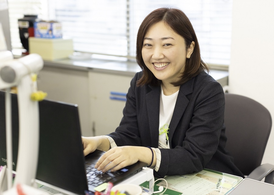 企業との連携やデジタルの活用を通じた、市民に受け入れられる健康づくりの推進へ