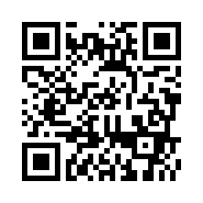 NCM_QR.png