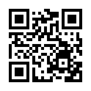 QR_1.png