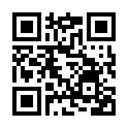 QR_2.png