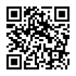 qr1.png